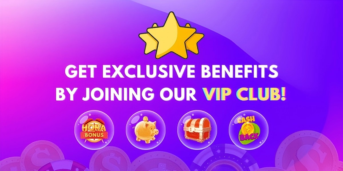 Scatter Game casino floor promotional artwork