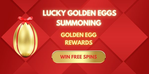 Promotional banner artwork highlighting scatter slots with free spin features
