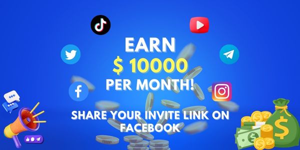Mobile casino account promotional artwork